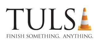 new_tulsa_logo